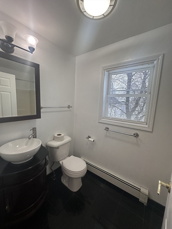 269 Norwell St, Dorchester