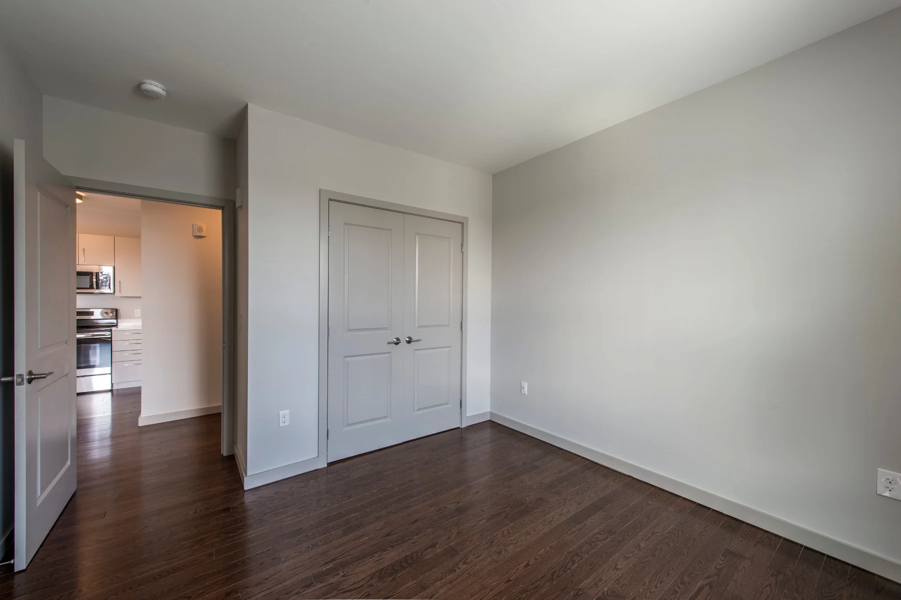 45 Marion St, Coolidge Corner