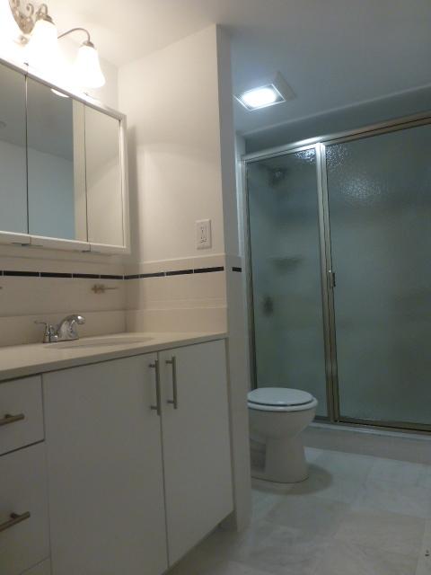 457 Centre St, Newton Corner