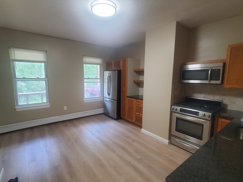 7 Balfour St, Dorchester