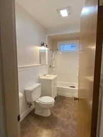 149 Wood St, Far North