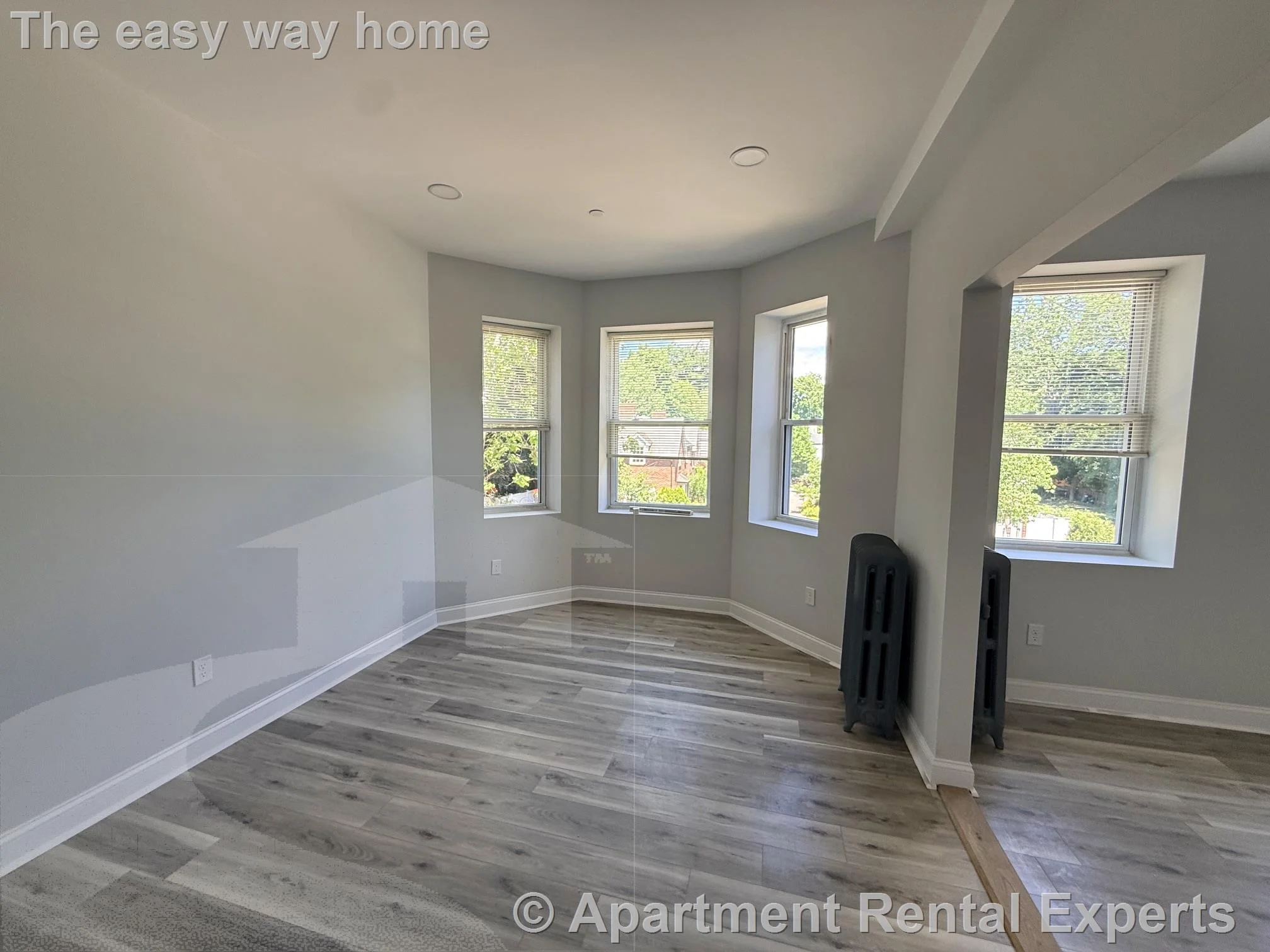 74 Kirkland St, Harvard Square