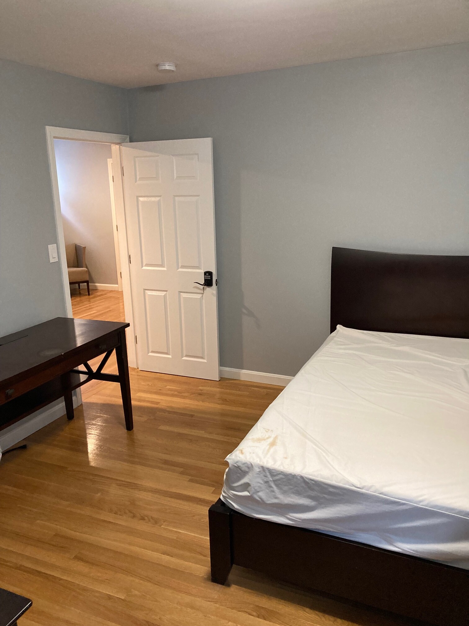 14 Aberdeen Ave, West Cambridge