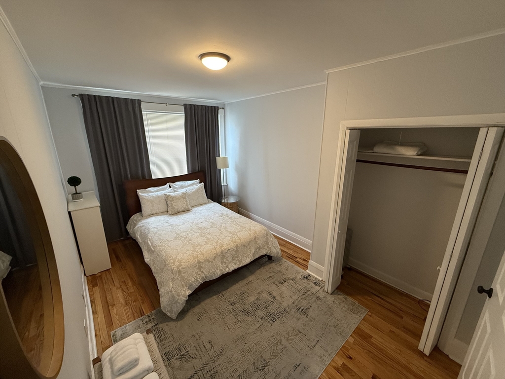 32 Reedsdale, Allston