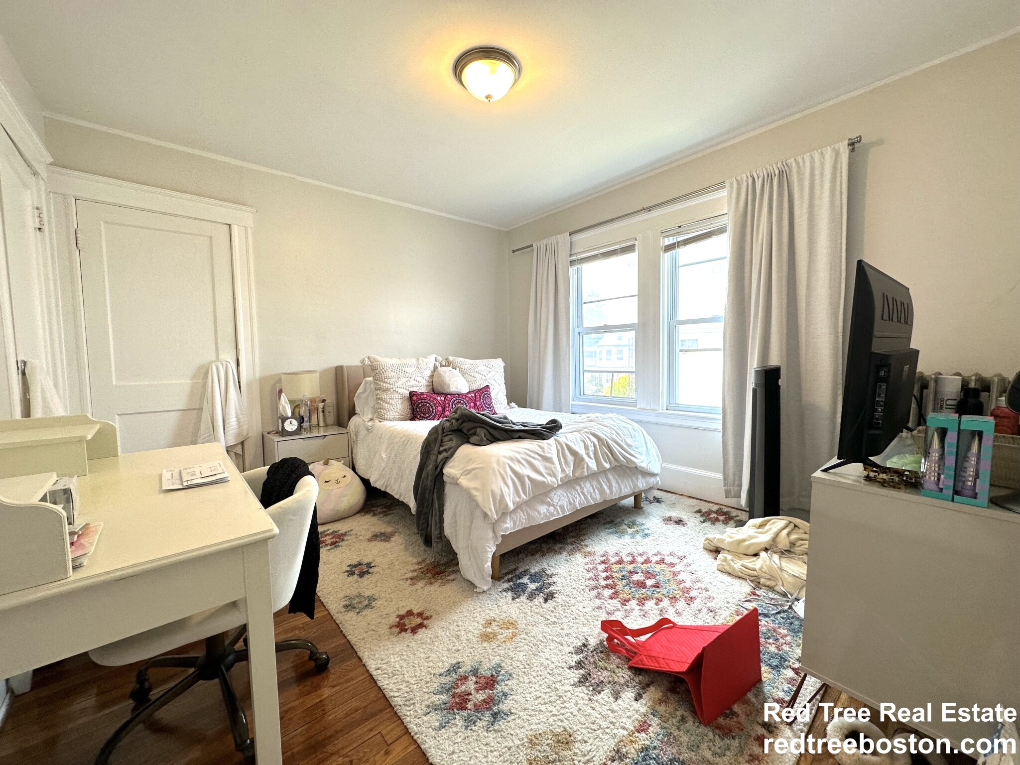 19 Larose Pl, Brighton