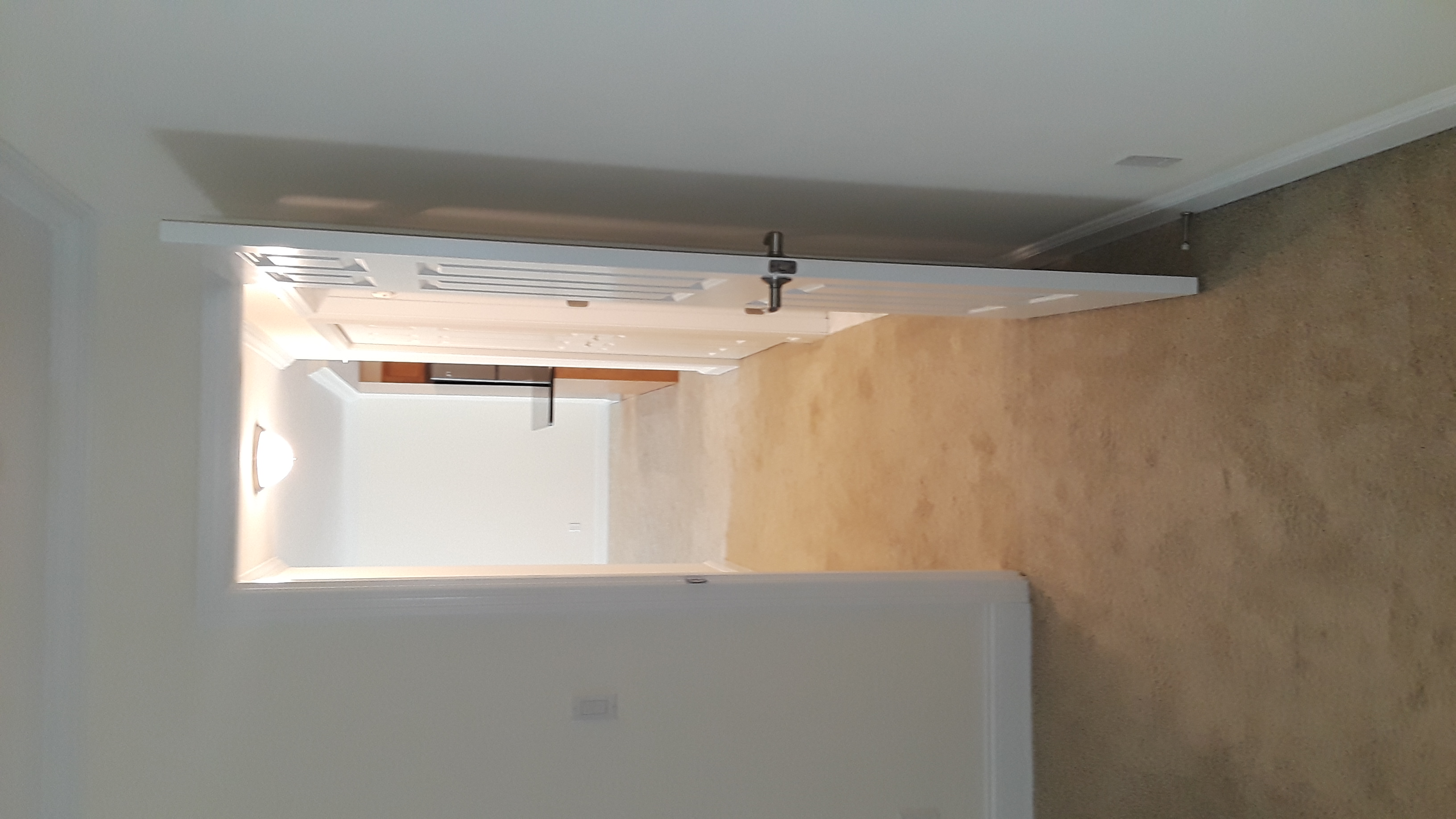 1450 Worcester Rd, Framingham