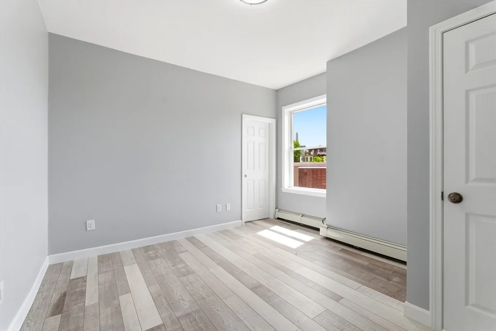 250-252 Main St, Charlestown