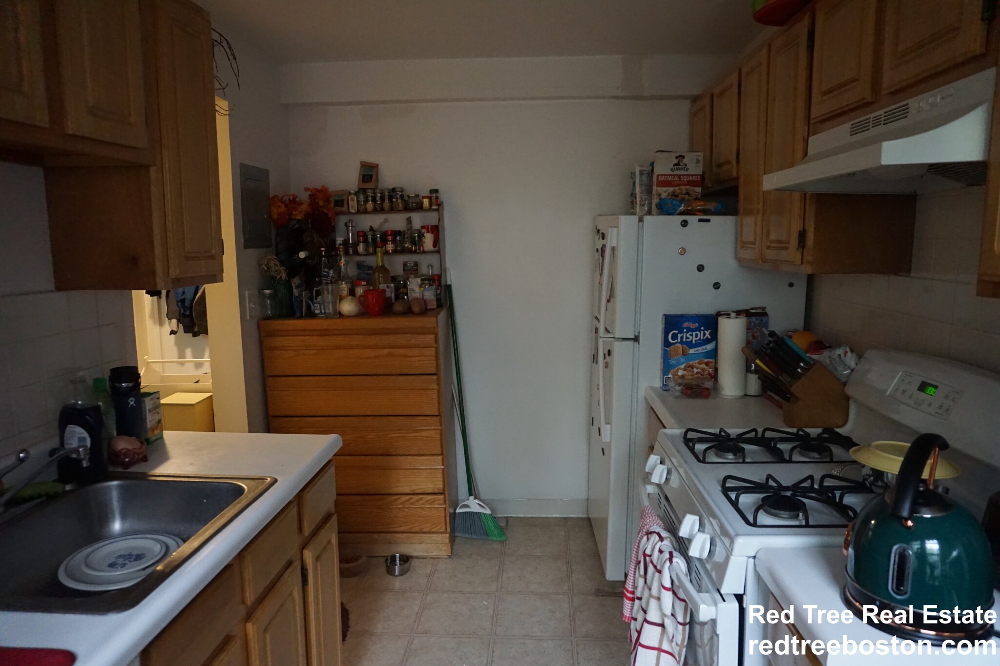 20 Colborne Rd, Brighton