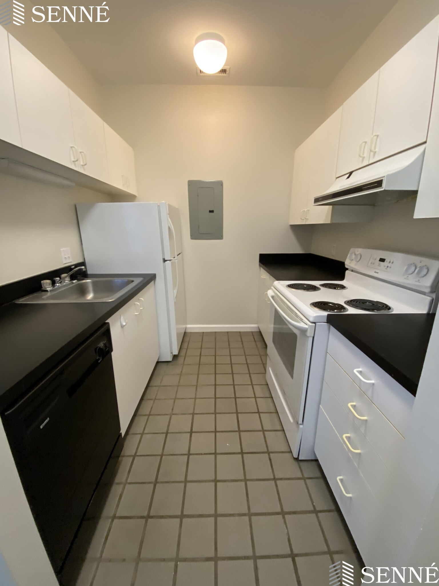 218 Thorndike St, East Cambridge