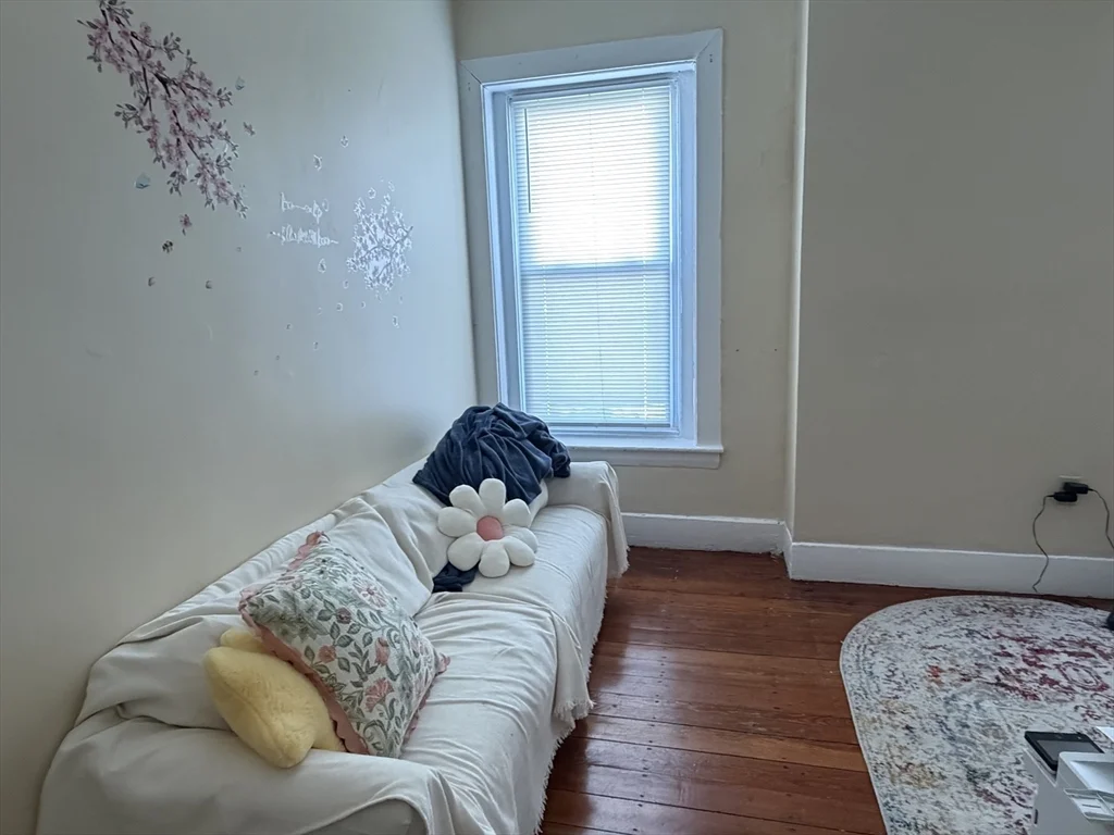 227 Roxbury St, Roxbury