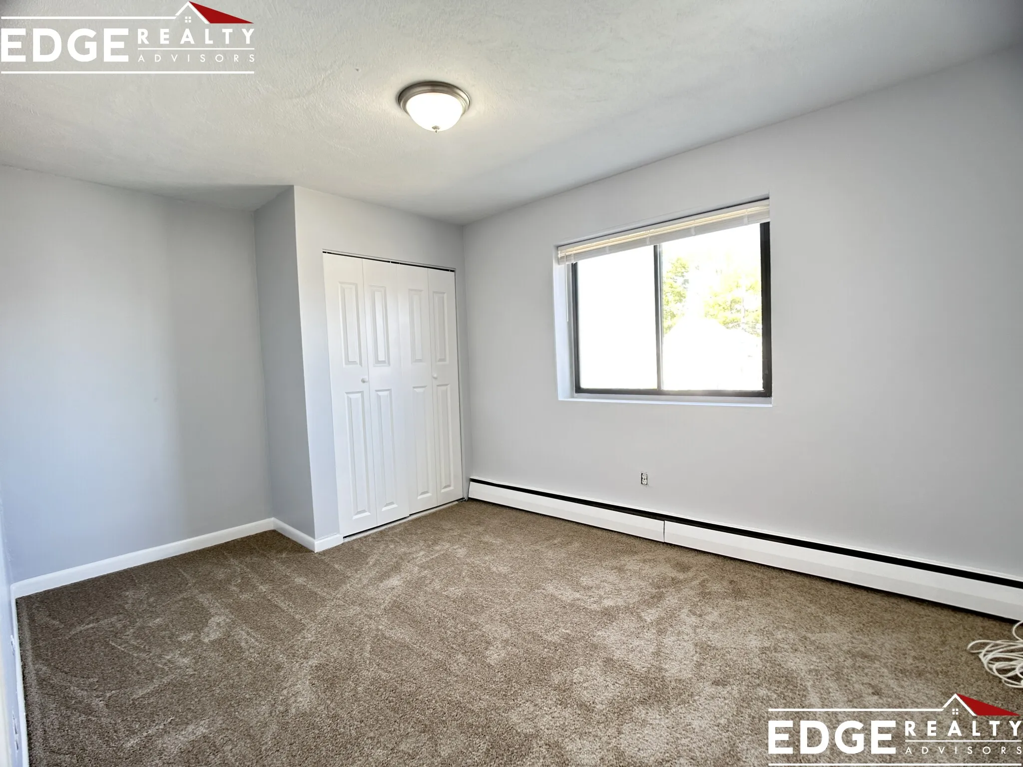 35 Glencoe St, Brighton