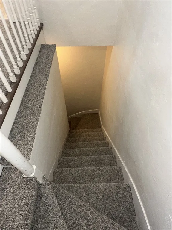 744 East 4th St, South Boston