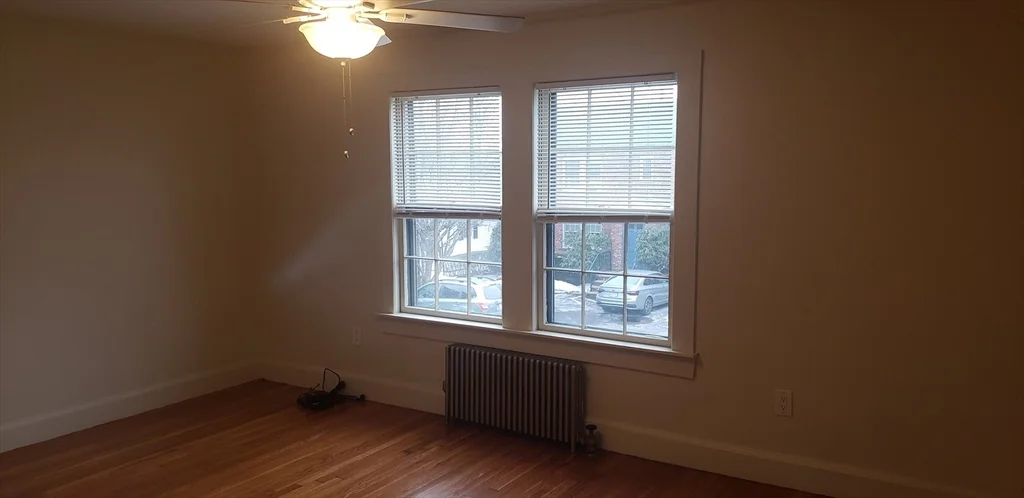 260 Main St, Tufts University