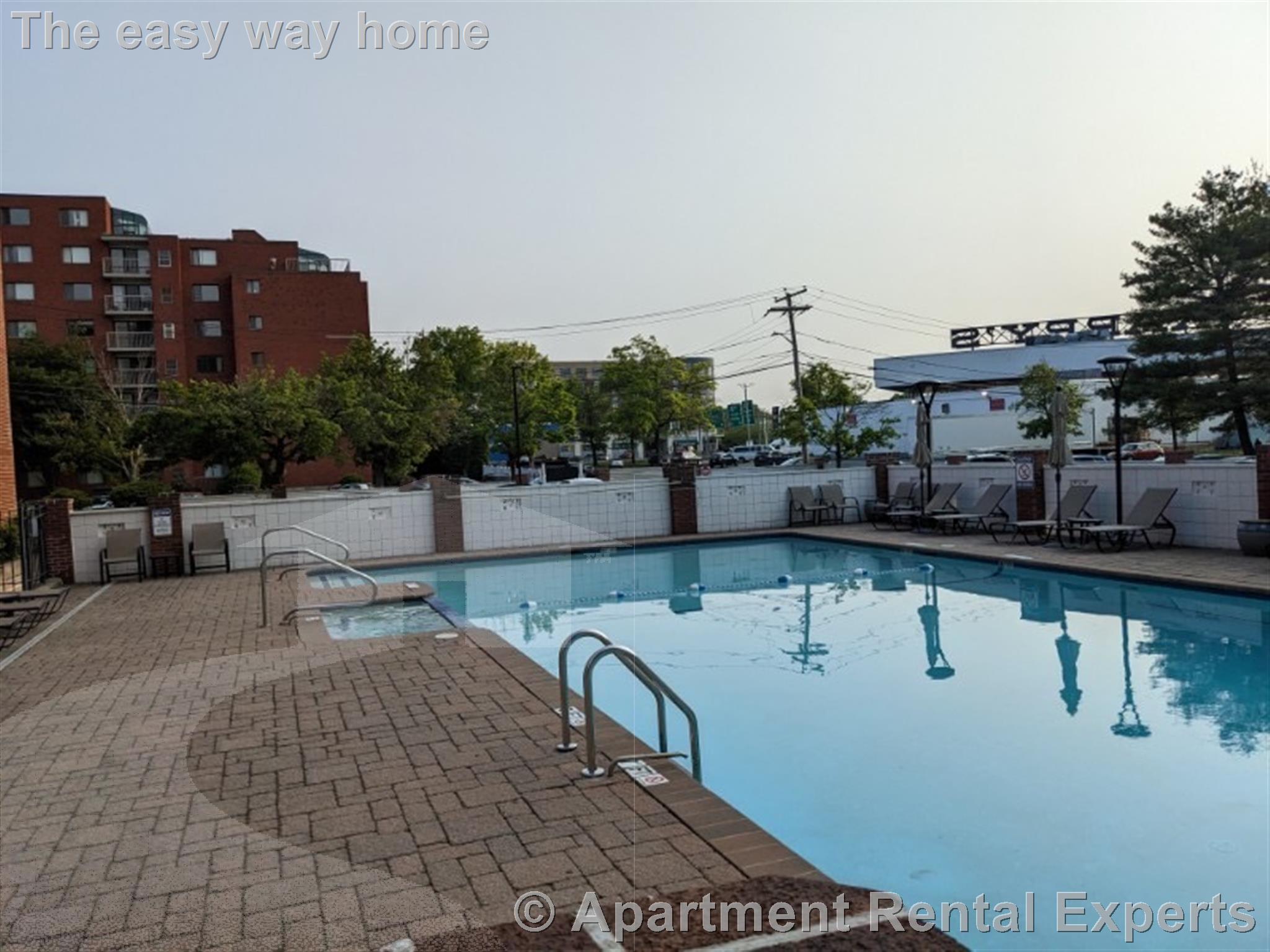 28 9th St, Wellington