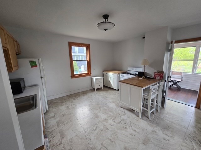 86 Butler St, Dorchester