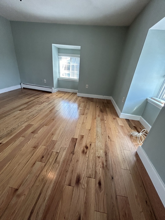 52 Port Norfolk, Dorchester