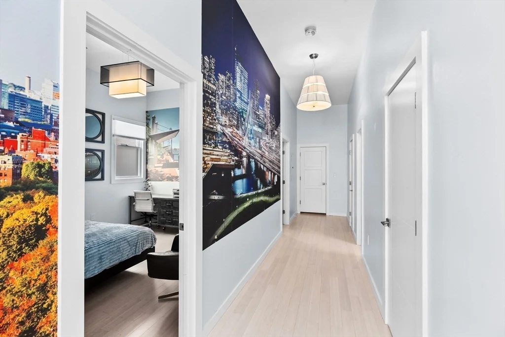 108-110 Trenton St, East Boston