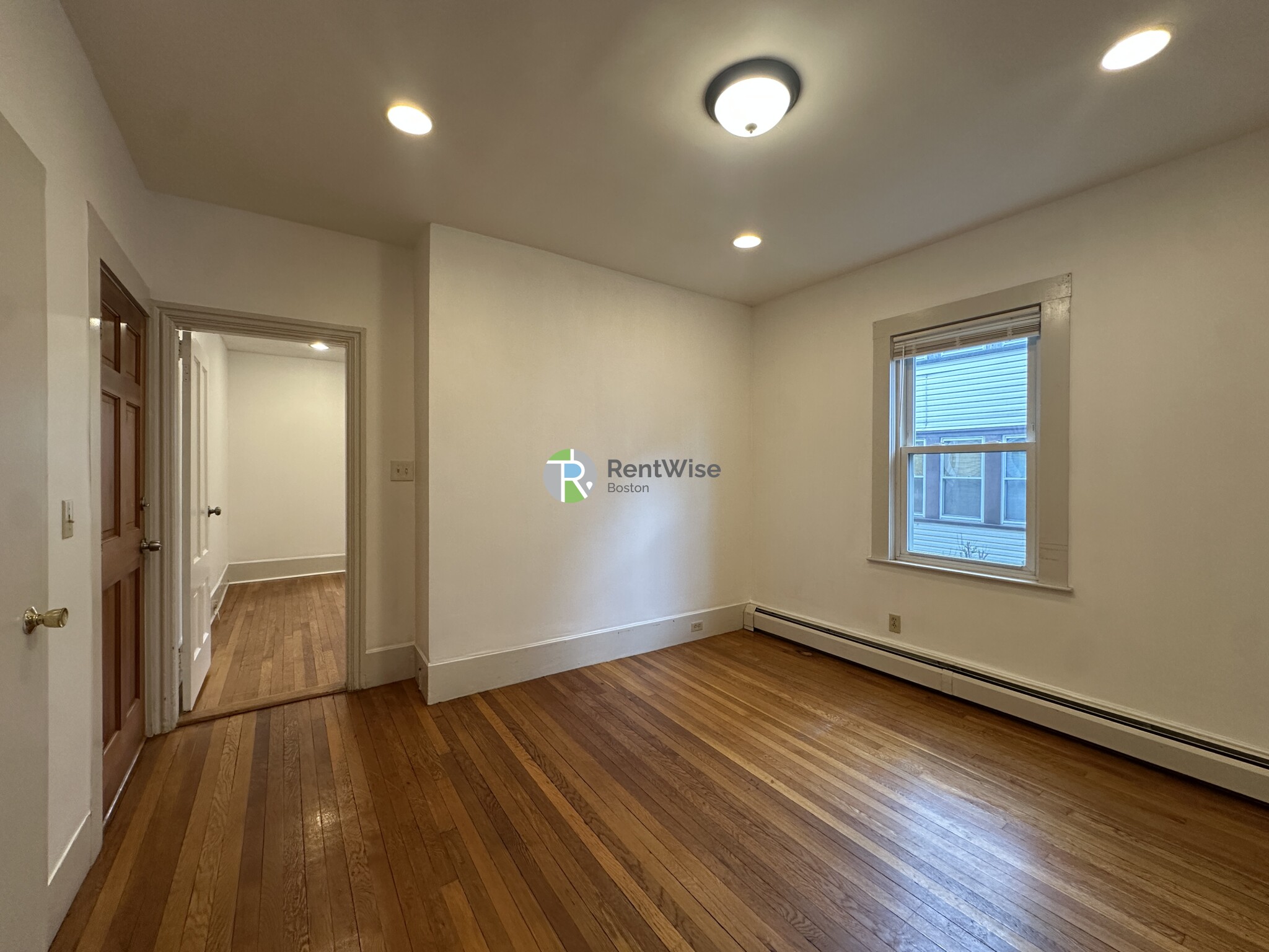 333 Medford St, Malden