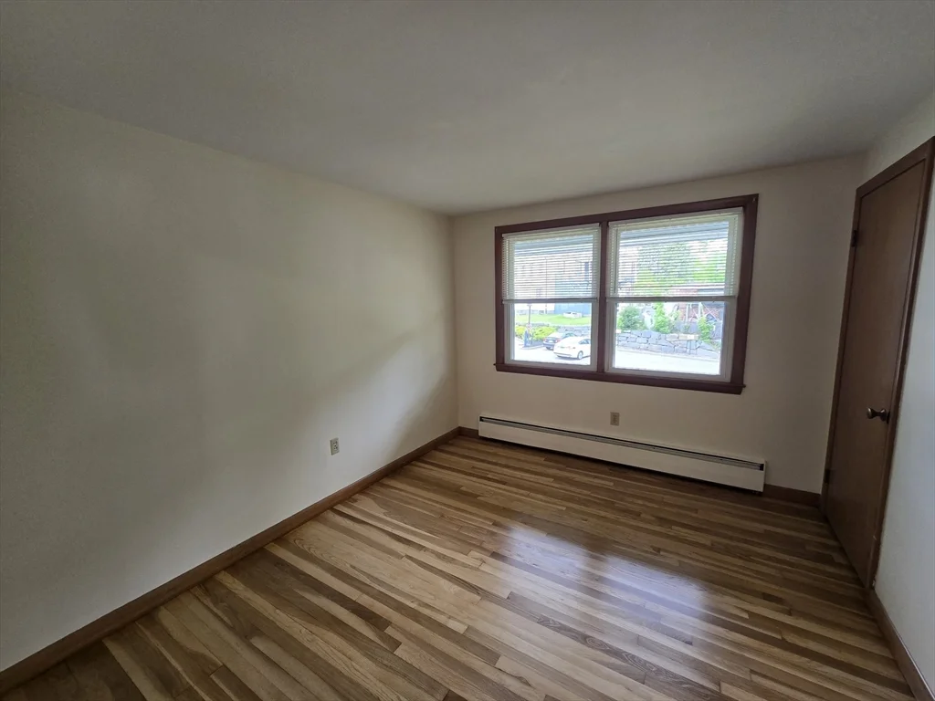 11 Guild St, Quincy
