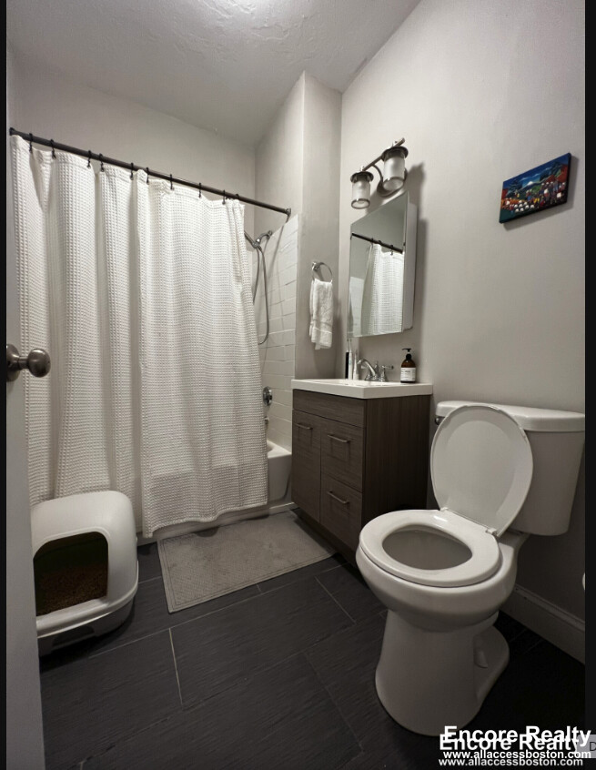 33 Stearns Rd, Coolidge Corner