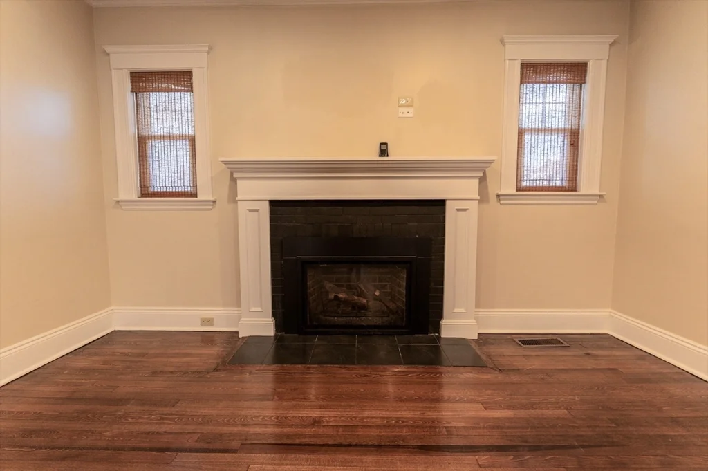 1000 South St, Roslindale