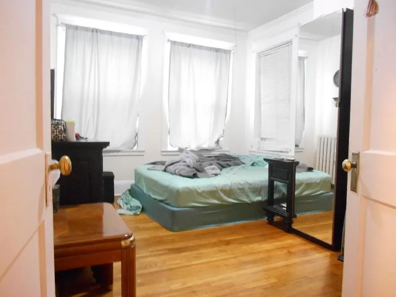 10 Allston St, Brighton