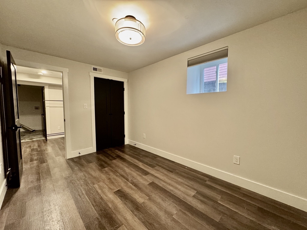 8 Robeson, Jamaica Plain