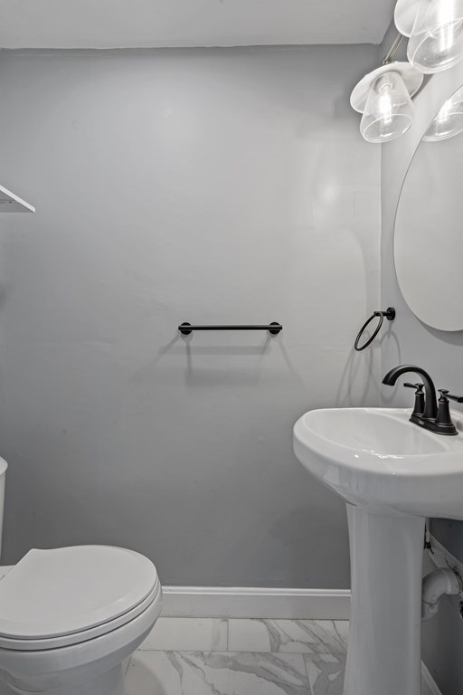 234 Bowen St, South Boston