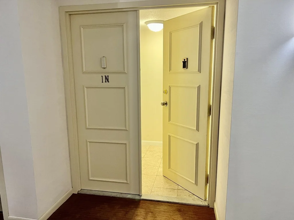 404 Paradise Rd, Swampscott