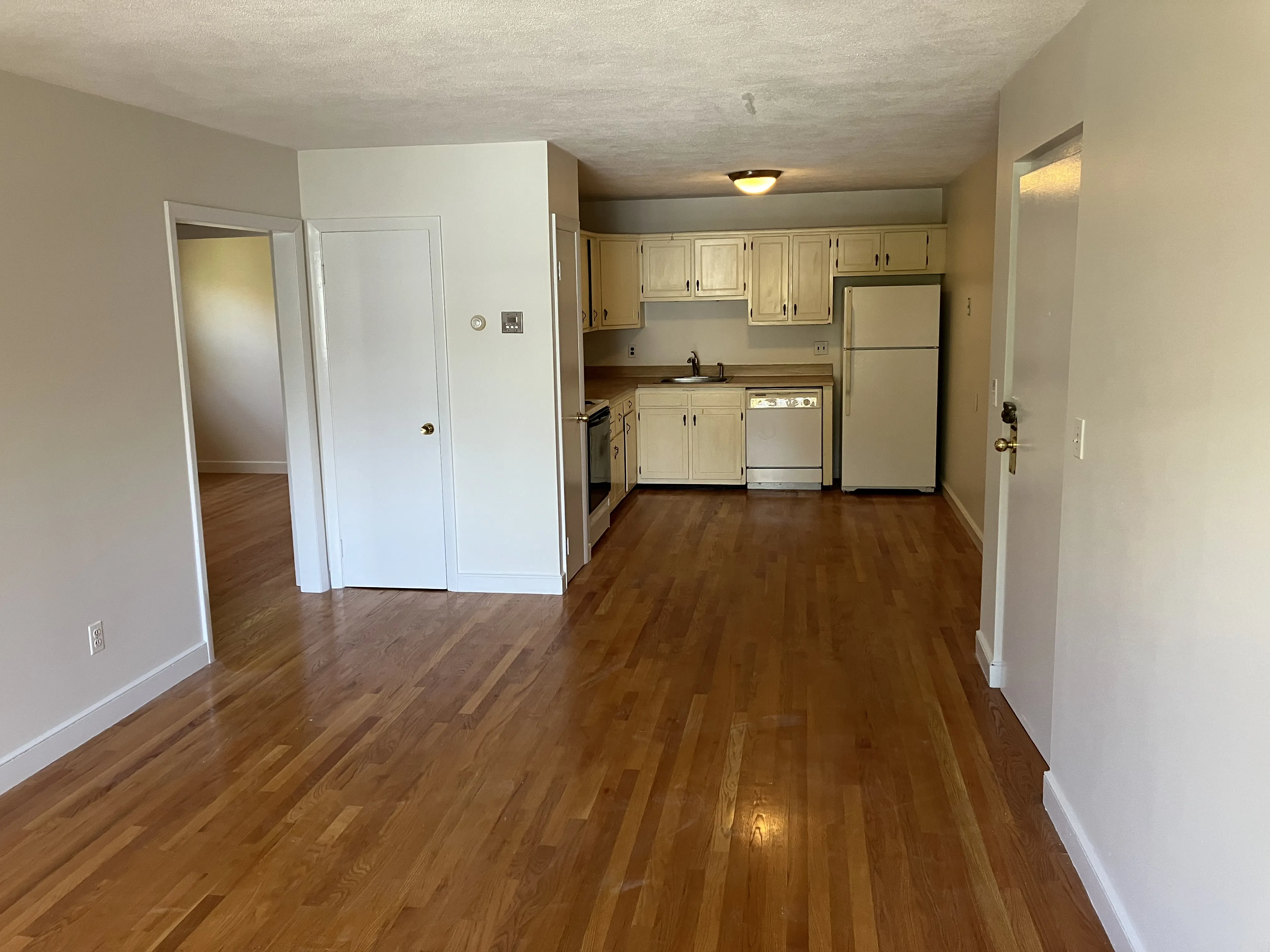 11 Cogswell Ave, Porter Square