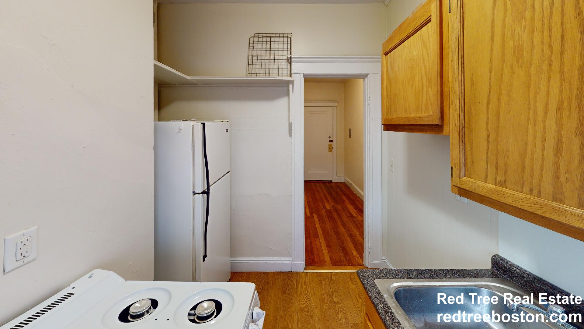 25 Walbridge St, Allston