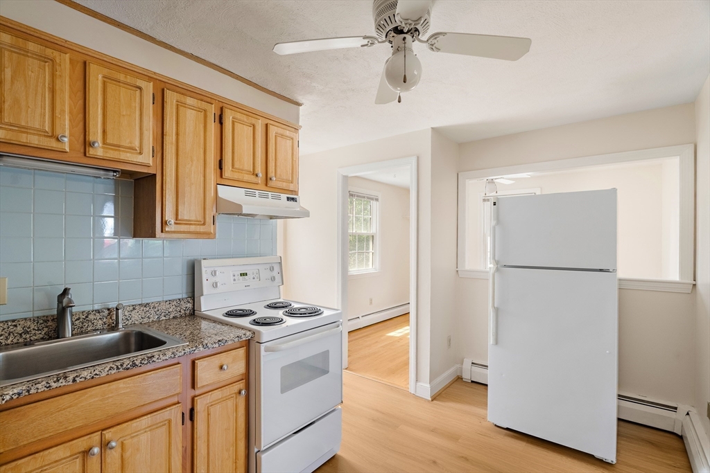 7 Ridge St, Winchester