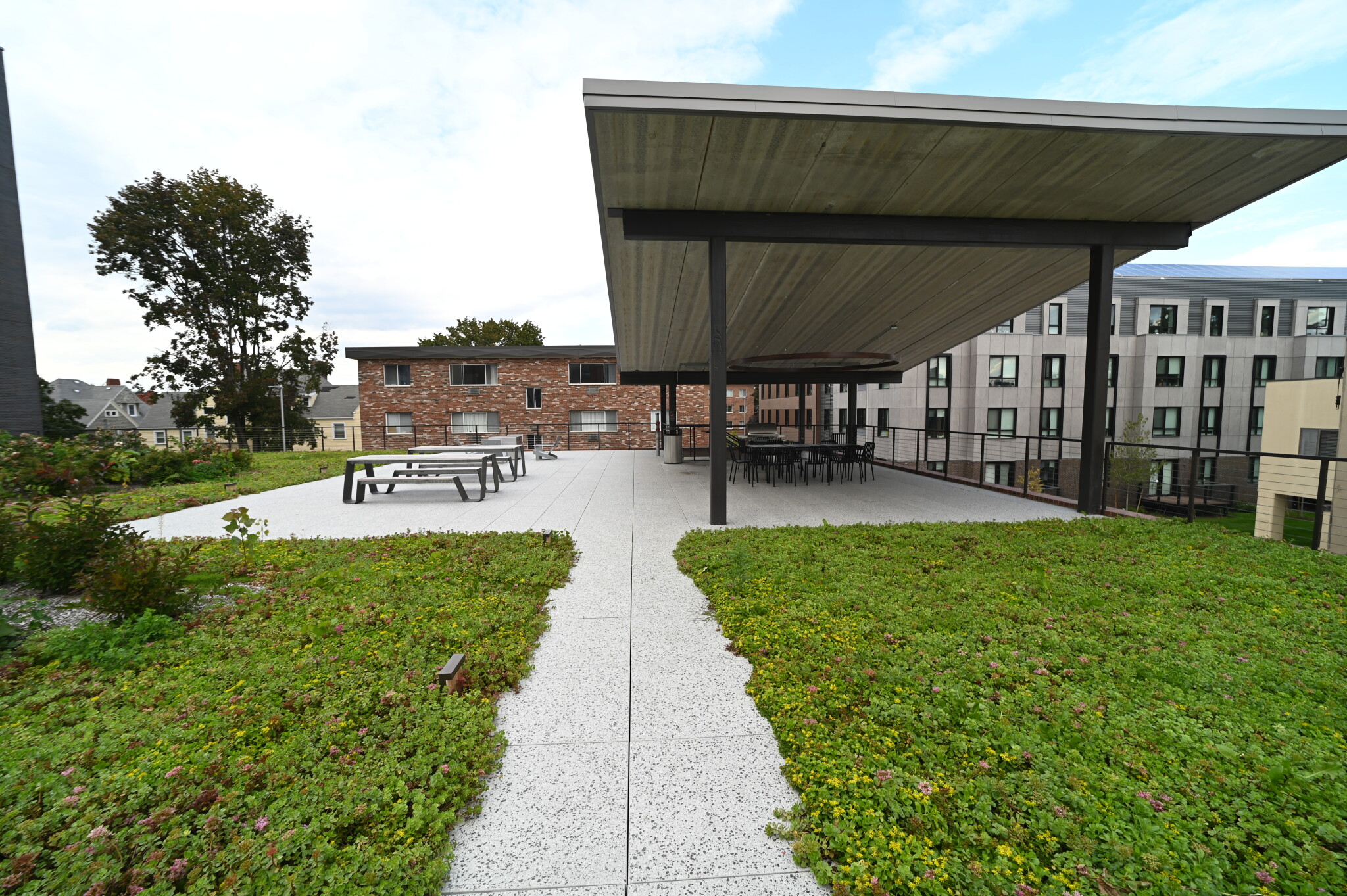 55 Brighton Ave, Allston