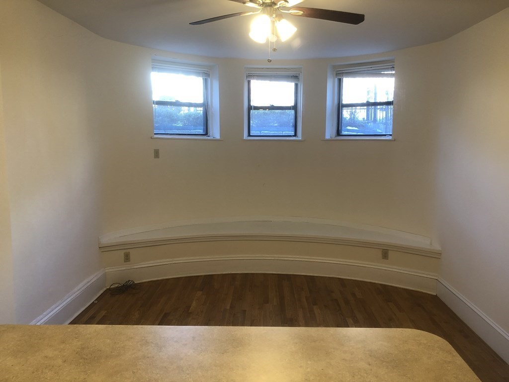 1469 Beacon St, Griggs Park