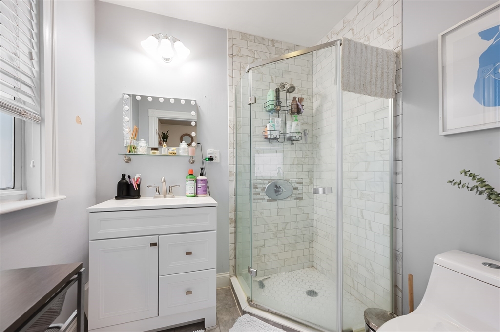 12 Taft St, Dorchester