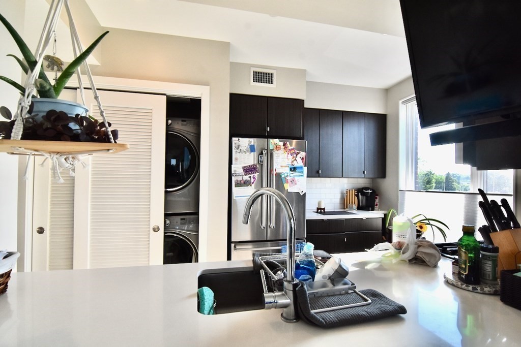 120 Savin Hill Ave, Dorchester