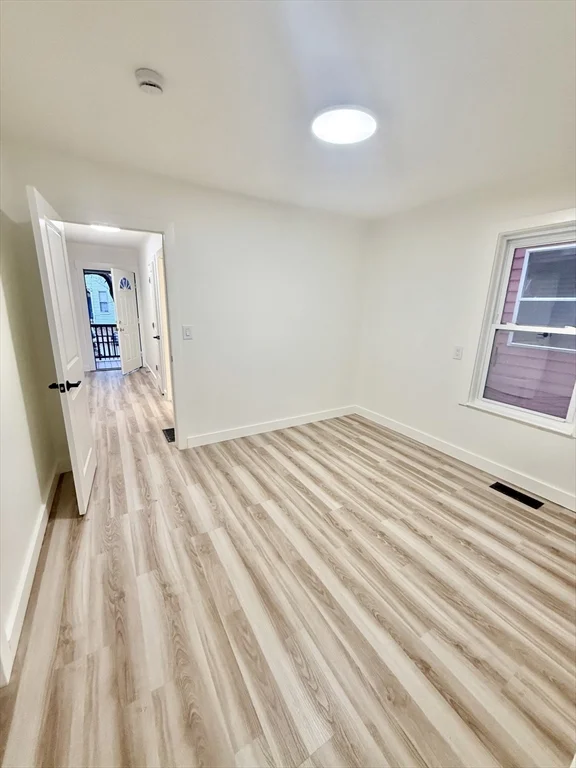 65-67 Allston, Cambridgeport