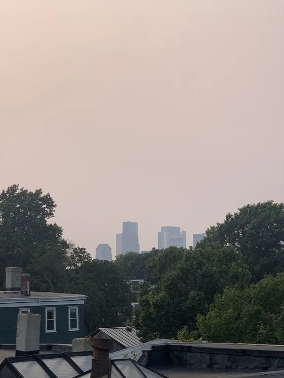 873 East 4th St, South Boston