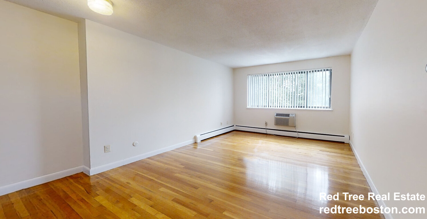 122 Dustin St, Brighton