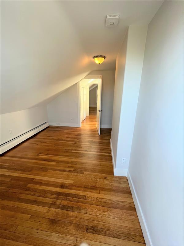 222 Banks St, Riverside