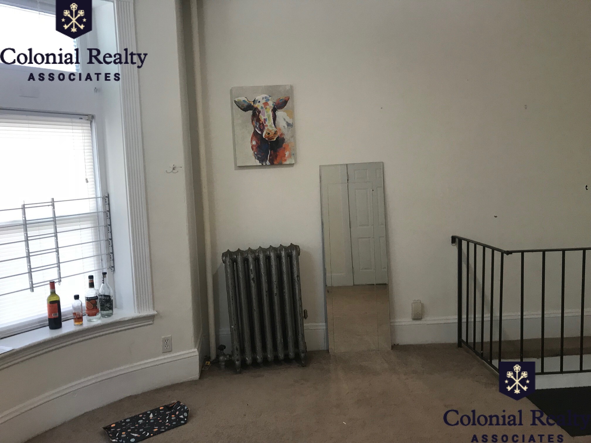 77 Brighton Ave, Allston