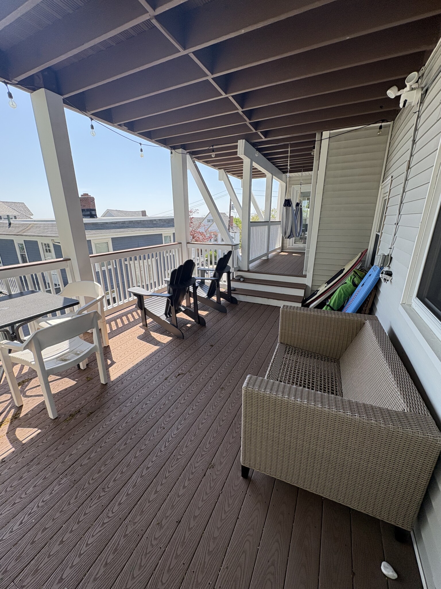 100 Summit Ave, Winthrop