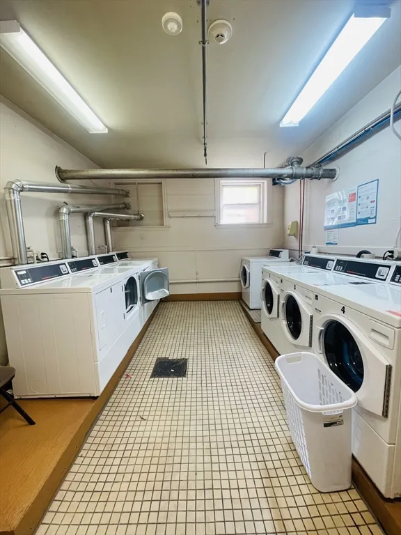 11 Tetlow St, Longwood