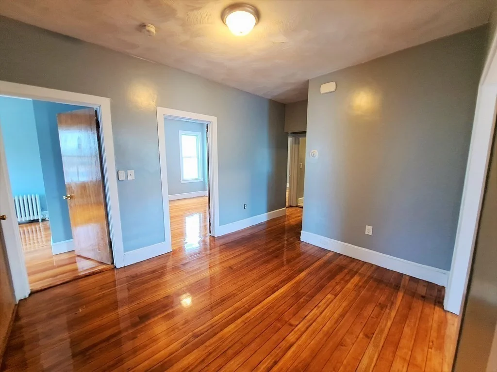 263 Talbot Ave, Dorchester