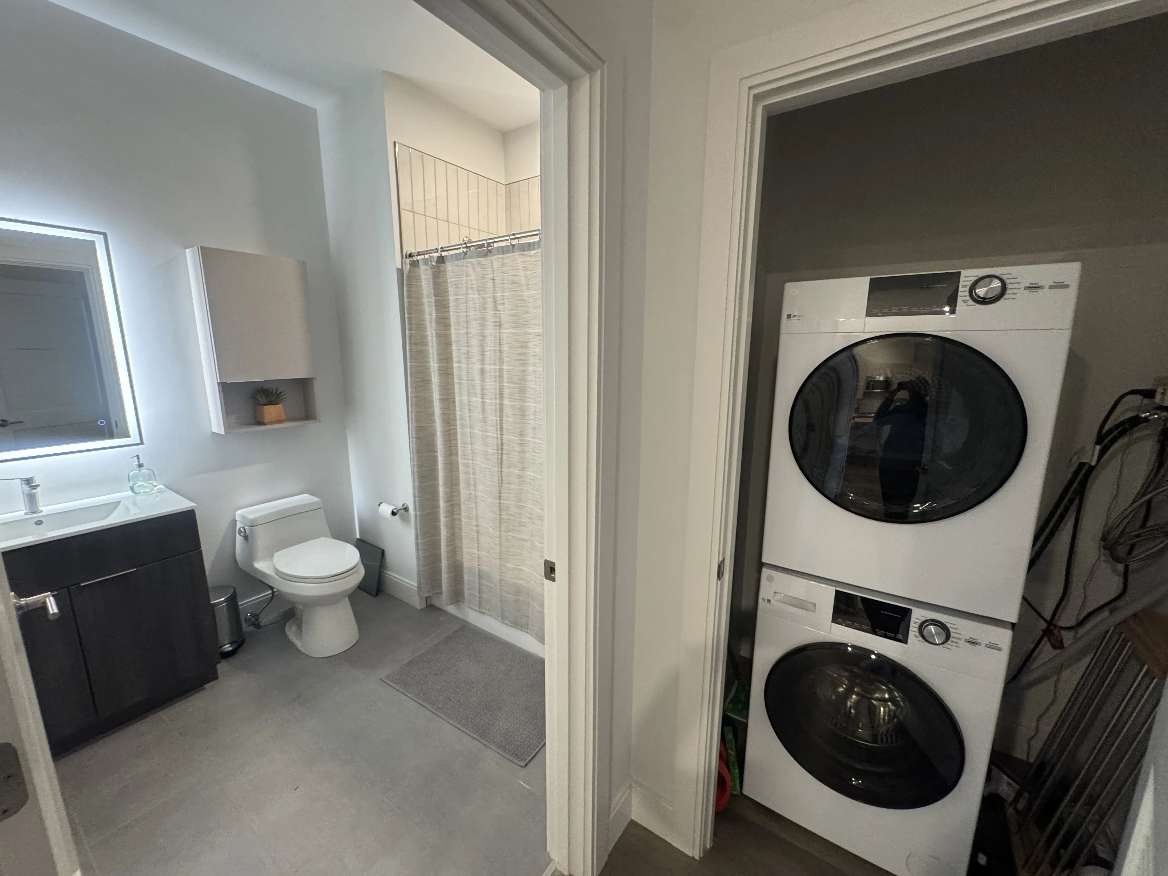 959 Dorchester Ave, Dorchester