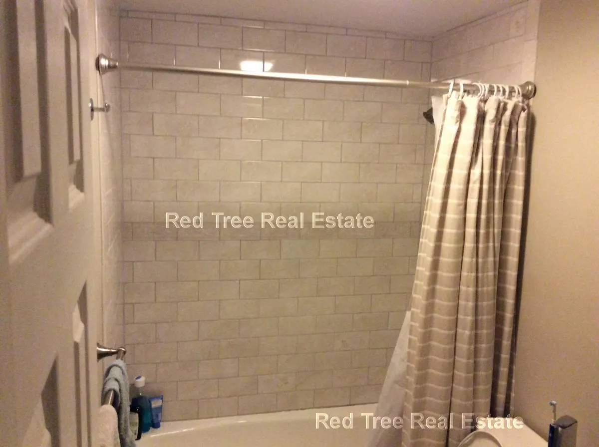 39 South St, Brighton