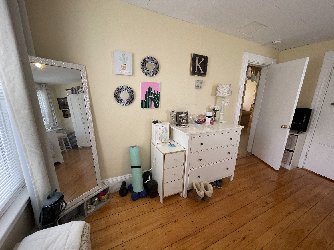 35 Hancock St, Spring Hill