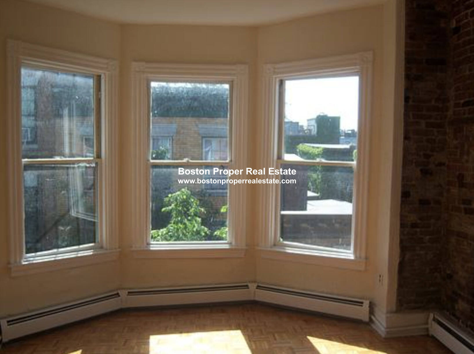 40 Anderson St, Beacon Hill