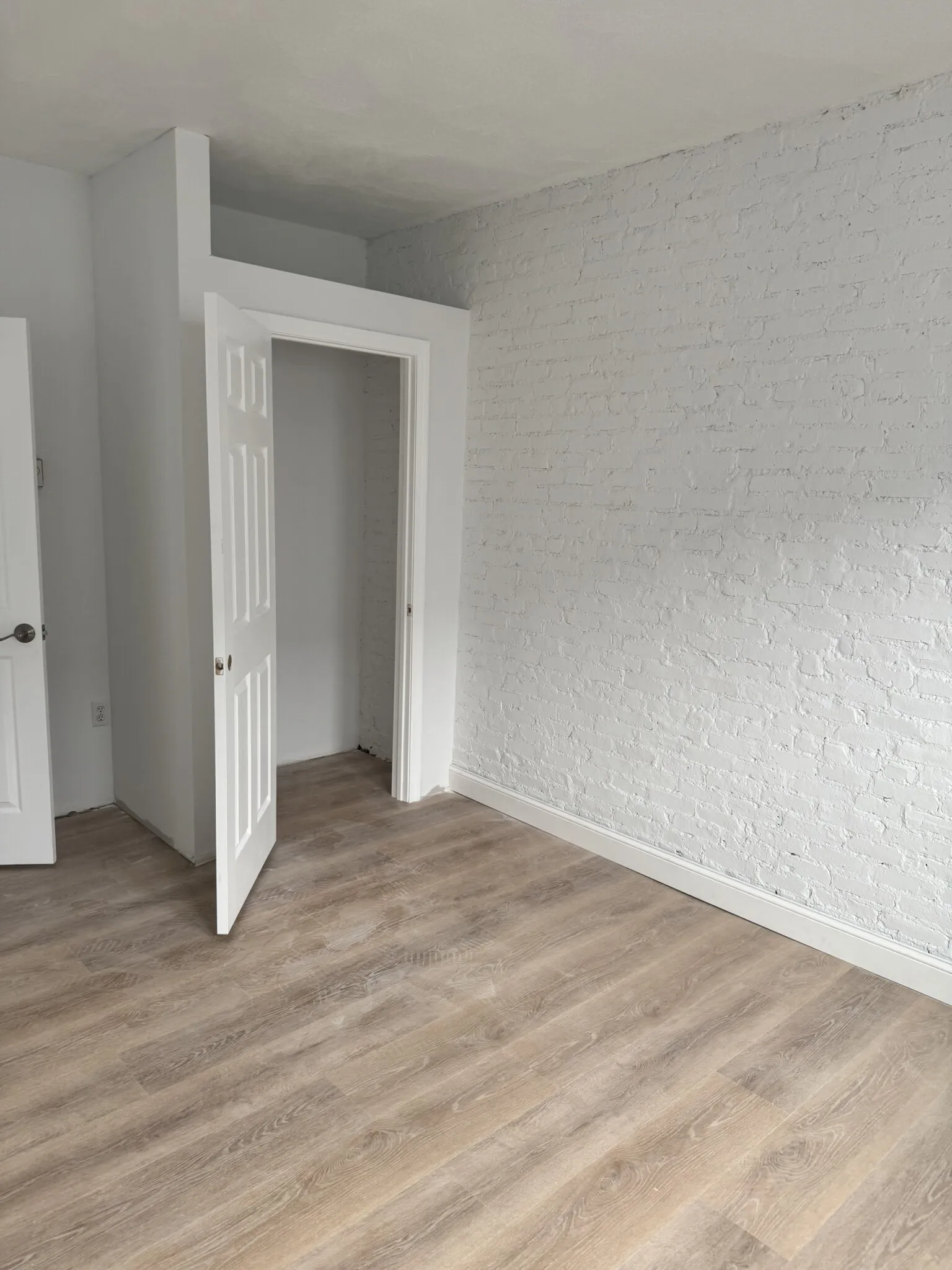 111 Norway St, Fenway