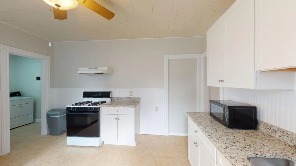 30 Roseclair, Dorchester